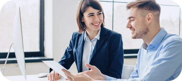 Банки и финансовые организации